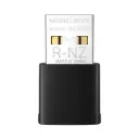 Mercusys MA20NB AC650 Nano Wi-Fi Bluetooth USB Adapter