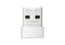 Mercusys MW150US N150 Wireless Nano USB Adapter