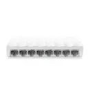 TP-Link 8-Port 10/100Mbps Desktop Switch