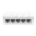 TP-Link 5-Port 10/100Mbps Desktop Switch