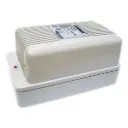  Commax RF-1A Power Adapter 12V