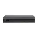 Dahua 8 Channel POE Compact 1U 1HDD Lite H.265 Network Video Recorder