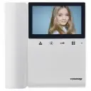  Commax Color Video Doorphone Monitor 4.3inch