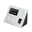 ZKTeco Face ID & Fingerprint MB20