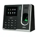 ZKTeco Time Attendance Terminal