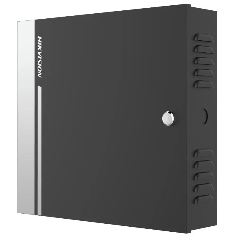 Hikvision Four Doors Access Controller