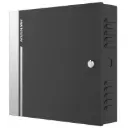 Hikvision Four Doors Access Controller