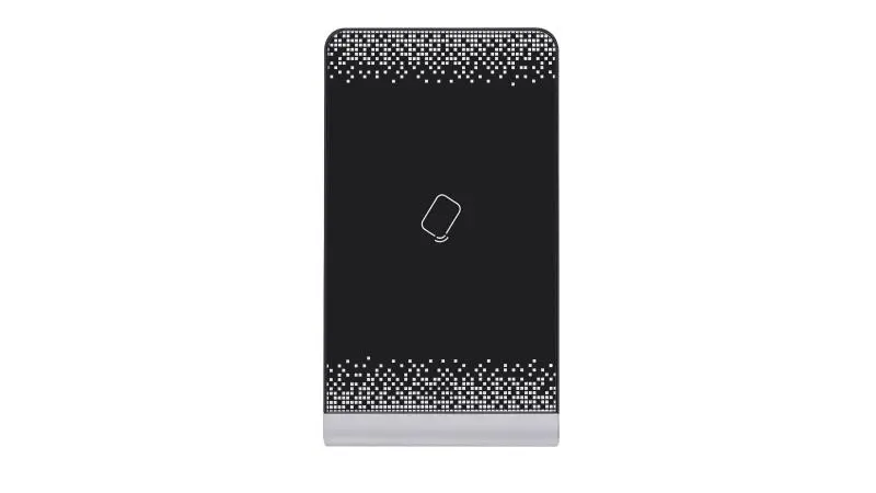 Hikvision Card Enrollment Station