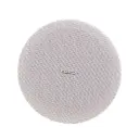 Master Team Ceiling Speaker-6W 4Ohm White 