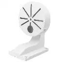 Wall Mount Bracket For Dome Camera (BiG)