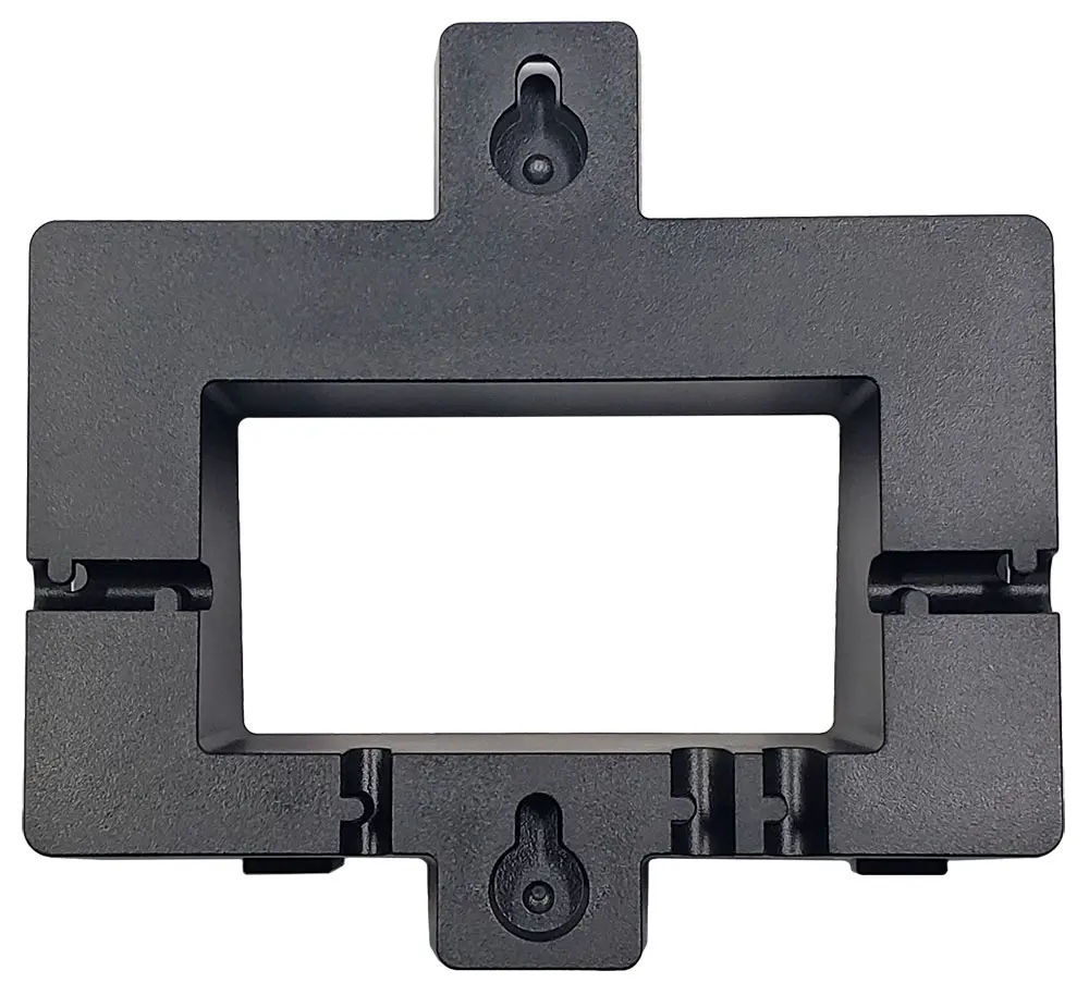 Grandstream Wall Mounting Kit For GRP260x