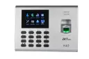 ZKTeco Time Attendance Terminal K40 Pro