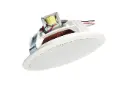 Fonestar 100V Line Transformer Ceiling Speaker