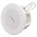 Master Team Speaker 206LMT 6W In Spot 10cm