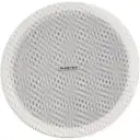 Master Team Speaker 606LM OHM Indoor 18cm