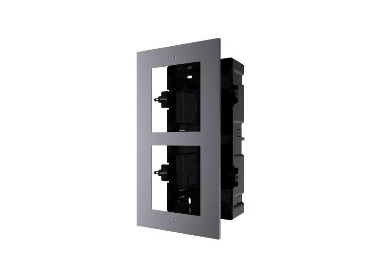 Hikvision 2nd Video Intercom Brackets
