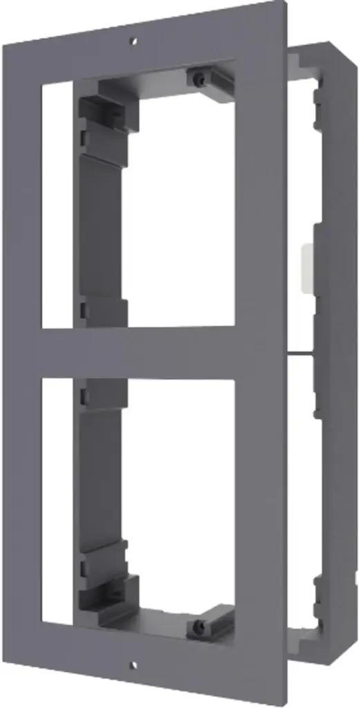 Hikvision 2nd Video Intercom Brackets