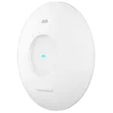 Grandstream Dual-Band Wi-Fi 7 Access Point