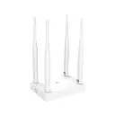 Netis Access Point 300Mbps Multi-Mode Wireless Router