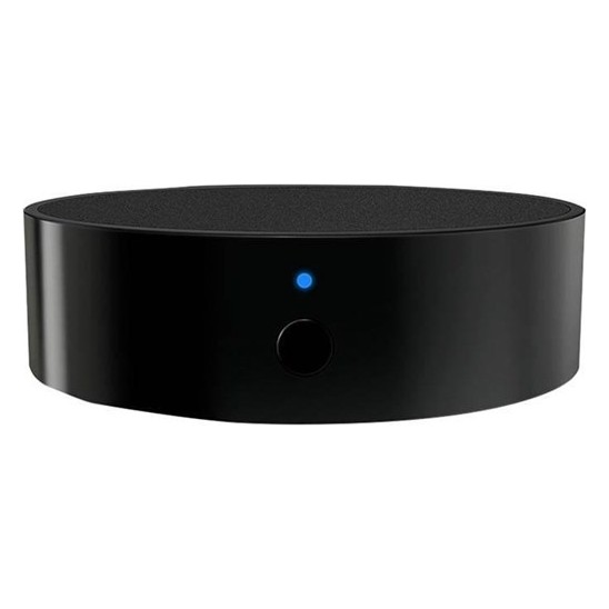 Avatto Smart IR + RF Universal Remote Hub Wi-Fi