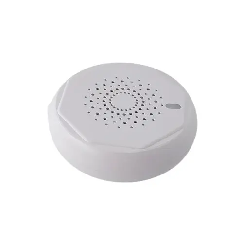 Avatto Smart Gas Leak Detector (Zigbee)