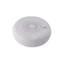 Avatto Smart Gas Leak Detector (Zigbee)