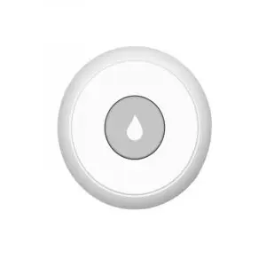 Avatto Smart Water Leak Sensor (Zigbee)
