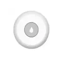 Avatto Smart Water Leak Sensor (Zigbee)
