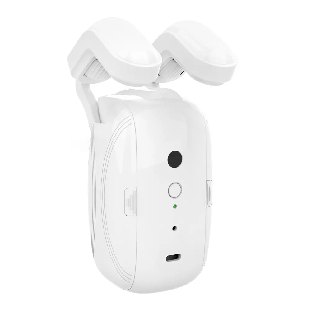 AVATTO Wifi Curtain Robot