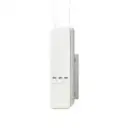 Avatto Smart Curtain Motor