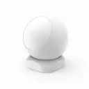 Avatto Smart Body Motion Sensor