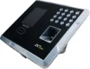 ZKTeco Fingerprint & Face Attendance Device MB5000 - 4G / WiFi