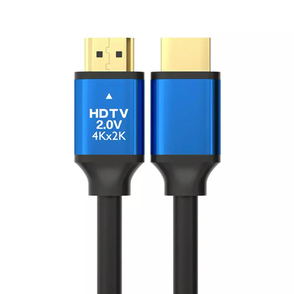 Cable HDMI 1.5M (4K)