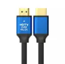 Cable HDMI 1.5M (4K)