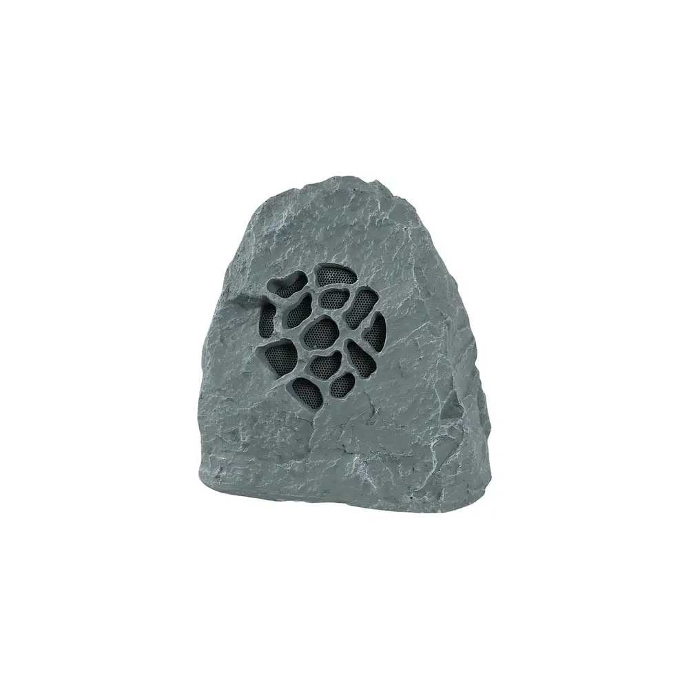  Master Team Professional 20W PA System Outdoor Garden Waterproof Rock Speakers
