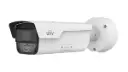 Uniview 4MP Super LightHunter WDR VF LPR Bullet Network Camera