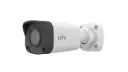 Uniview 5MP Fixed IR Bullet Network Camera Built-In Mic
