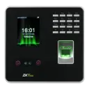 ZKTeco Face ID & Fingerprint MB20