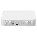Hikvision 80W 2-Zone Network Amplifier