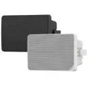 Hikvision Analog Ceiling Speaker 6W