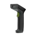 ZKTeco ZKB201S 1D and 2D  Barcode Scanner