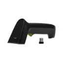 ZKTeco ZKB104S 1D Barcode Scanner