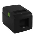 ZKTeco ZKP8003 Thermal Receipt Printer USB – Black