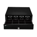 ZK ZKC0508E Metal Cash Drawer 