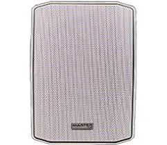 Master Team Outdoor Speaker 15/30W Model MT-6TF