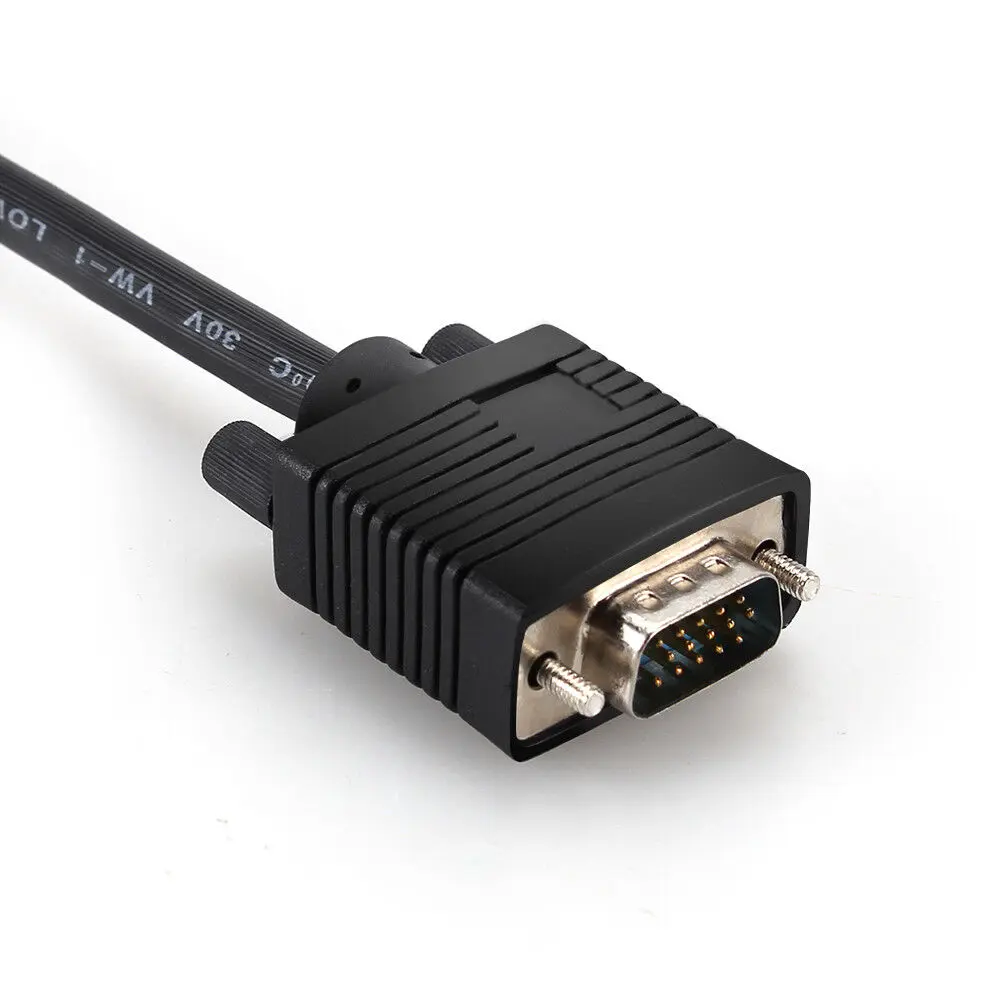 Cable VGA 15M