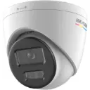 Hikvision 6 MP ColorVu 3.0 Fixed Turret Network Camera