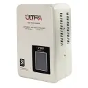 Ultra Voltage Stabilizer 2KVA