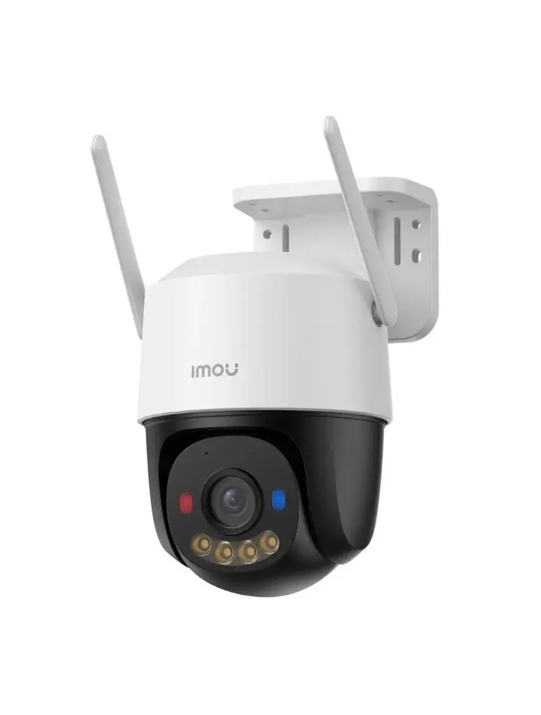 IMOU 3MP Outdoor PT Camera