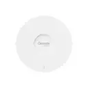 TP-Link AX3000 Ceiling Mount WiFi 6 Access Point EAP653
